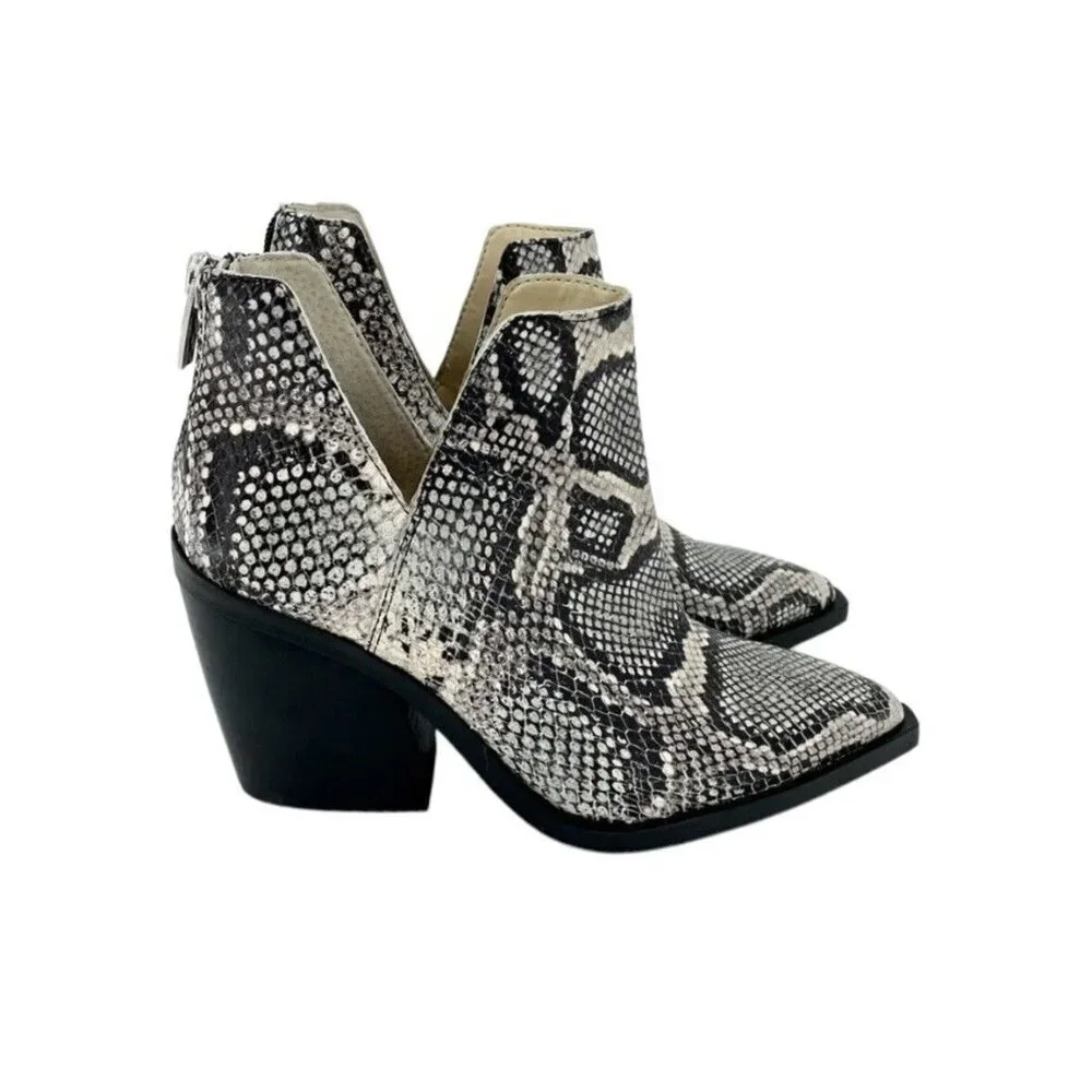 Vince Camuto vince camuto